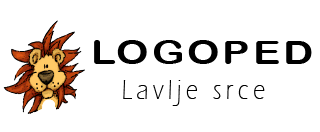 Lavlje Srce logo